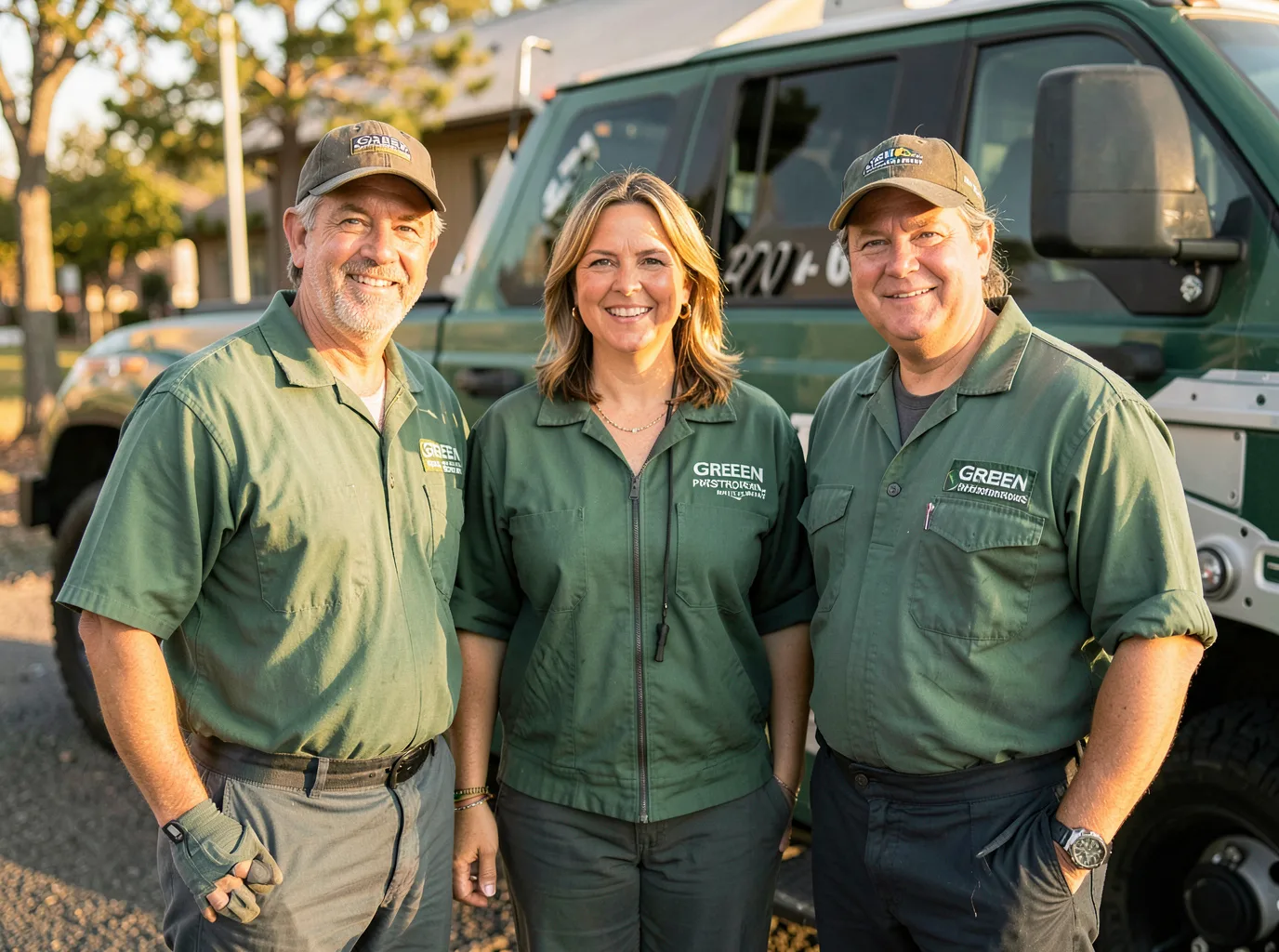 Water Damage Restoration company in Waverly, GA